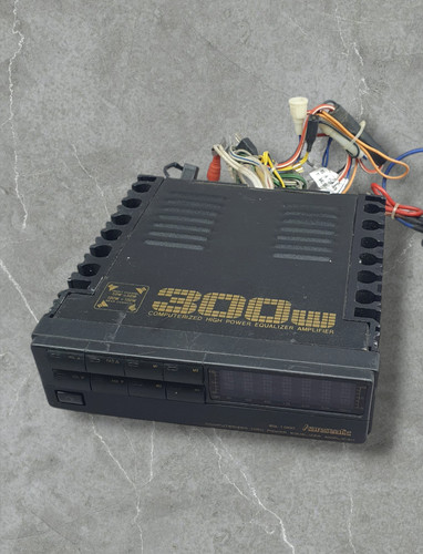 Hanseatic 1000 high power - hanseatic,