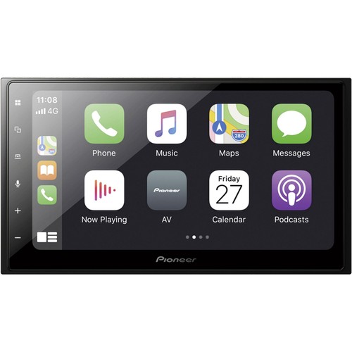 Pioneer sph da250dab - pioneer, sph-da250dab