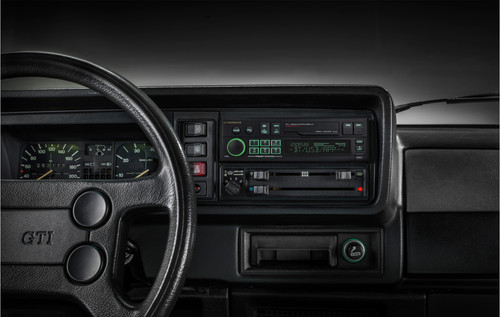 Pioneer sxt c10ps - sxt,