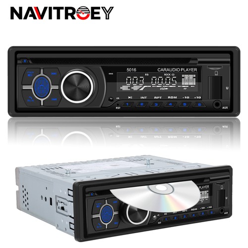 Autoradio mit dvd player - autoradio,