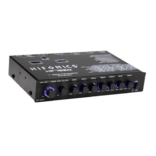 Soundstream mpq 7xo - soundstream, din