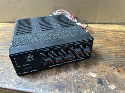 Realistischer watt band - watt, 5