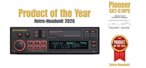 Autoradio dab bluetooth - autoradio,