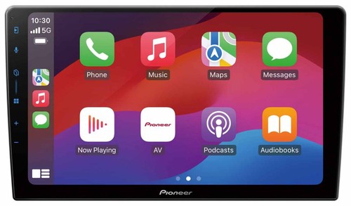 Pioneer sph pf97bt - pioneer, sph-pf97bt-de