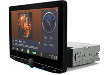 Kenwood DMX9724XDS Digital