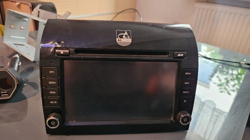 Autoradio carbest mit - autoradio,