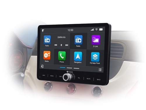 Autoradio bluetooth usb - bluetooth,