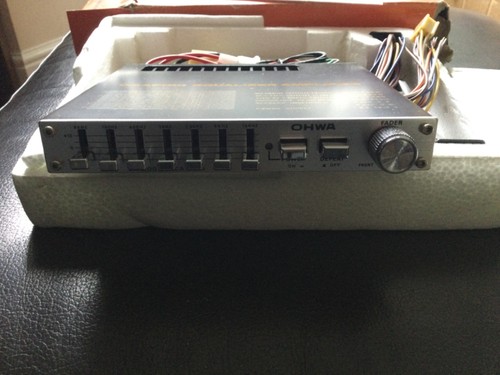 Ohwa oldtimer graphic - oldtimer,