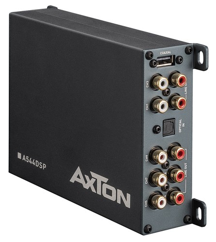 Axton a544dsp kleiner - a544dsp,
