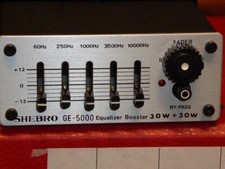 Autoentertaiment SCHEBRO Car