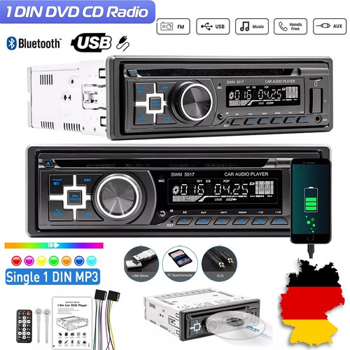 Autoradio mit dvd - autoradio,