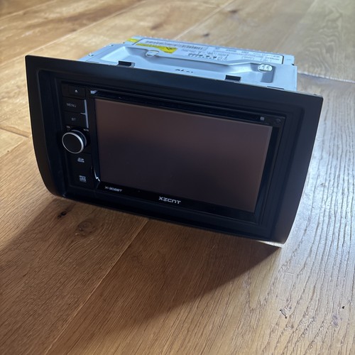 Wohnmobil radio xzcnt - wohnmobil,