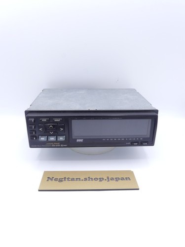 Alpine era g150 sound field - era-g150,