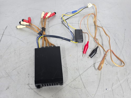 Kenwood kgc 4042 - kgc-4042, graphic